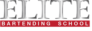 Elite Bartending School Nashville Logo